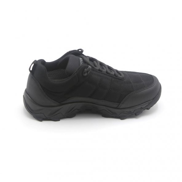 Greyder 00171 GR Unisex Su Geçirmez Ayakkabı - 8