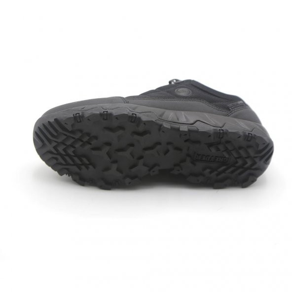 Greyder 00171 GR Unisex Su Geçirmez Ayakkabı - 9