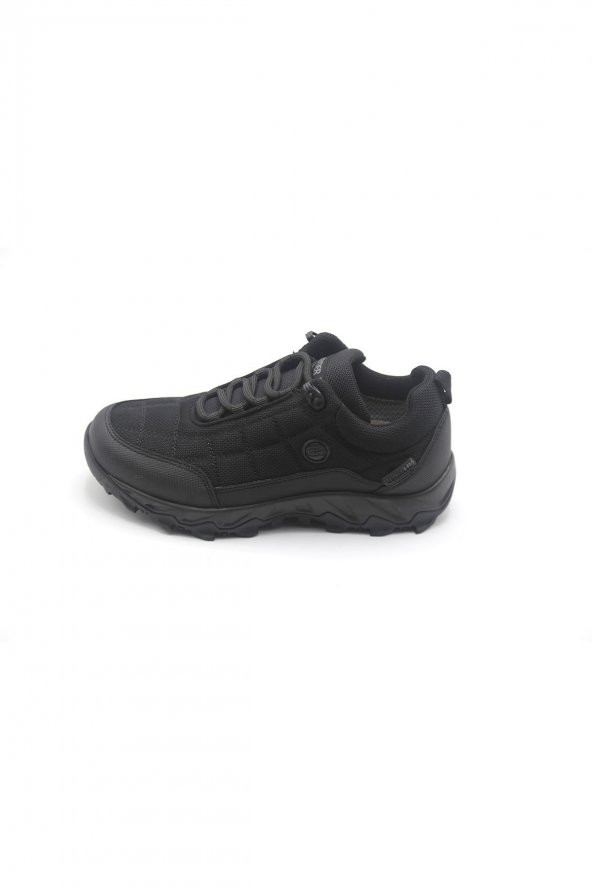 Greyder 00171 GR Unisex Su Geçirmez Ayakkabı - 10