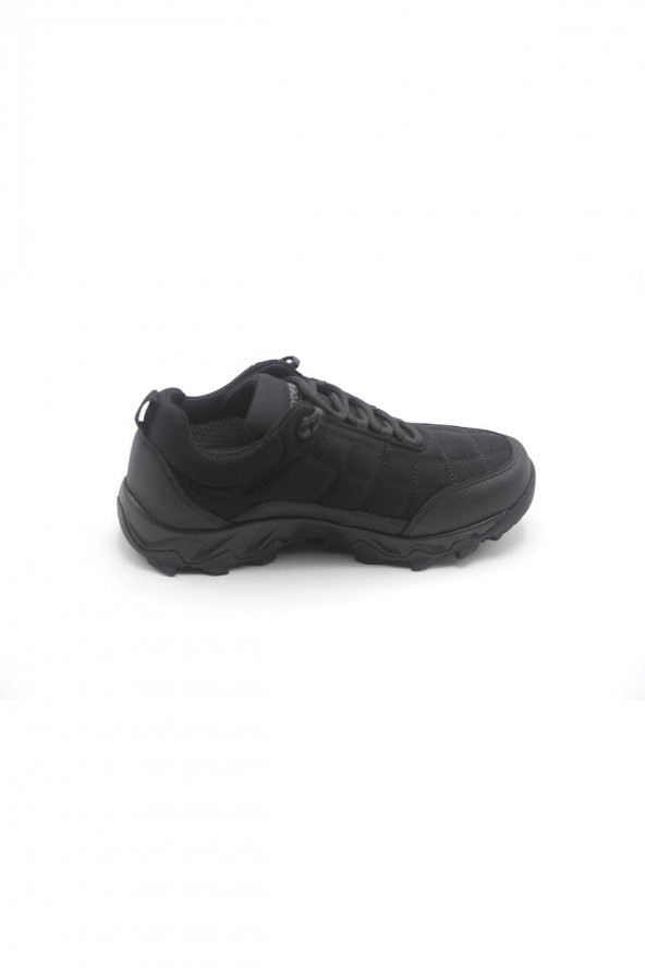 Greyder 00171 GR Unisex Su Geçirmez Ayakkabı - 11