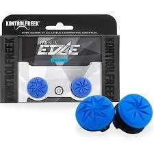 Kontrolfreek PS5 ve PS4 Uyumlu Fpsfreek Edge Analog Yükseltici - Resim 5