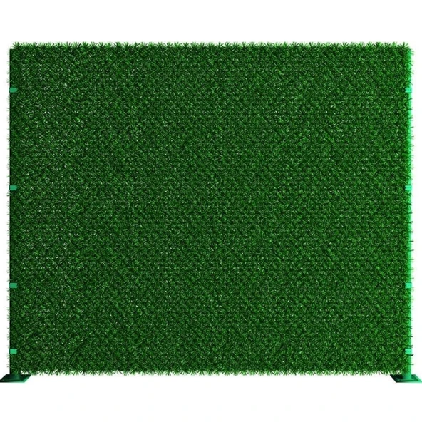 Çimçit 150 cm x 10 M