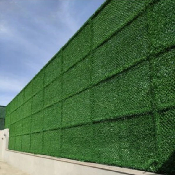 Çimçit 150 cm x 10 M - 4