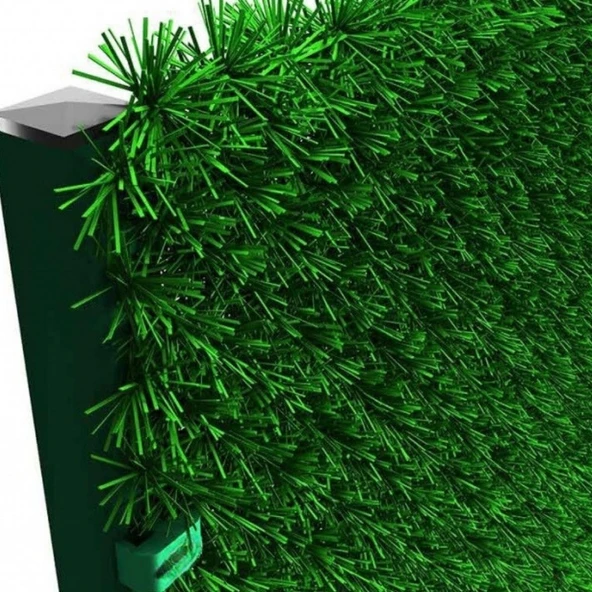 Çimçit 150 cm x 10 M - 3