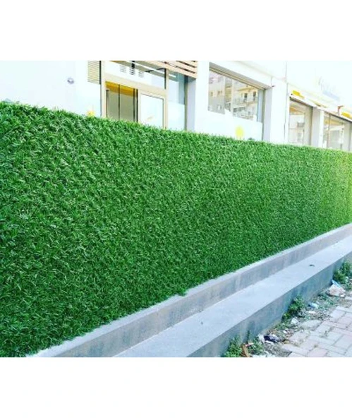 Çimçit 200 cm x 10 M - 2