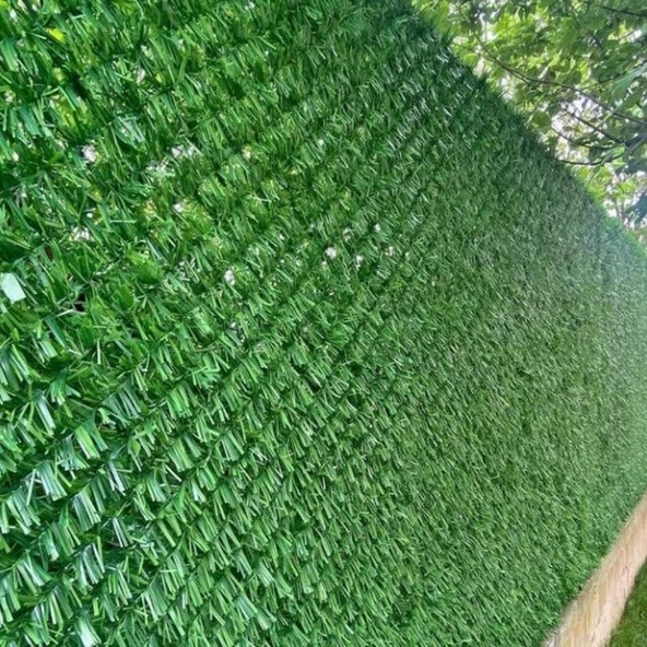 Çimçit 150 cm x 10 M - 6