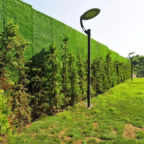 Çimçit 150 cm x 10 M - 5