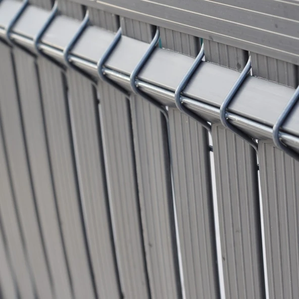 RENKLİ EVİM RENKLİ EVİM ÇİM ÇİT PVC KAPLAMA DÜZ 50X250 cm - 11