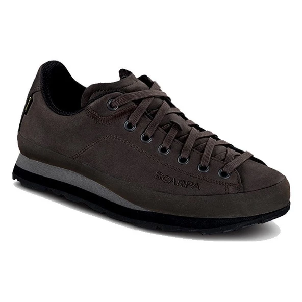 Scarpa Margarita Gtx Kahve Ayakkabı
