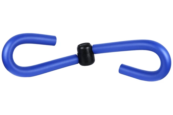 Busso TM-325 Kelebek Kol & Bacak Çalıştırıcı - 3