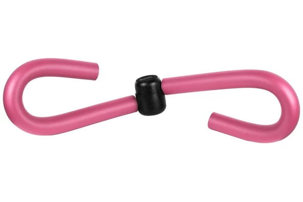 Busso TM-325 Kelebek Kol & Bacak Çalıştırıcı - 2