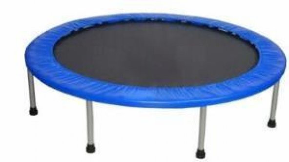 Busso 40"Trampolin (102cm)