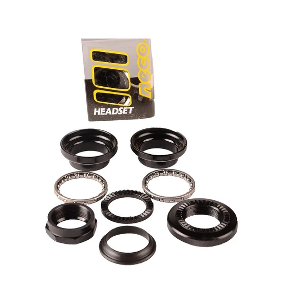 Neco Dişli  Furş Takımı H-806 Dişli 1" İnç ürün görseli