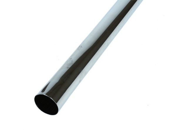 Complete C Serisi Süpürge Teleskopik Boru, Miele ile uyumlu - Resim 2