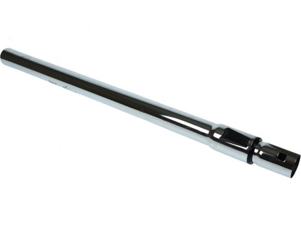 Complete C Serisi Süpürge Teleskopik Boru, Miele ile uyumlu - Resim 3