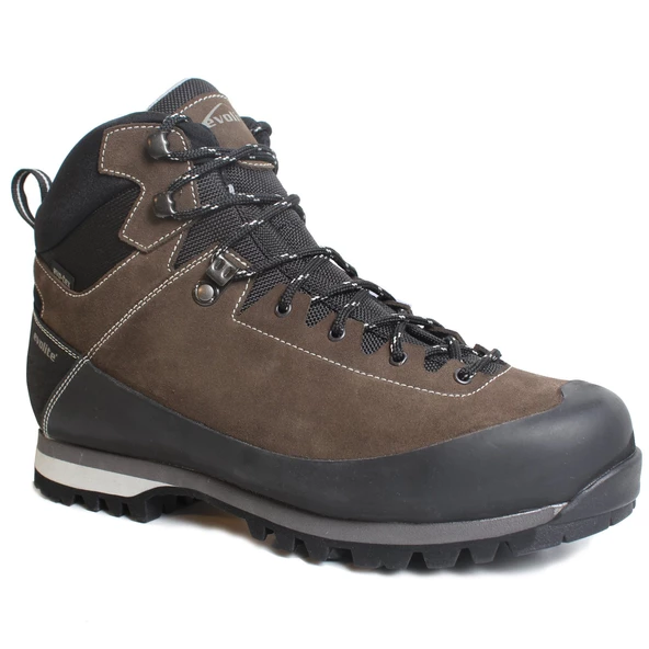 Evolite Synchro Evo-Tex Vibram Tabanlı Outdoor Bot  40