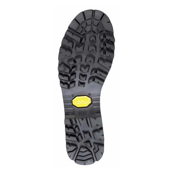 Evolite Synchro Evo-Tex Vibram Tabanlı Outdoor Bot  41 - 2