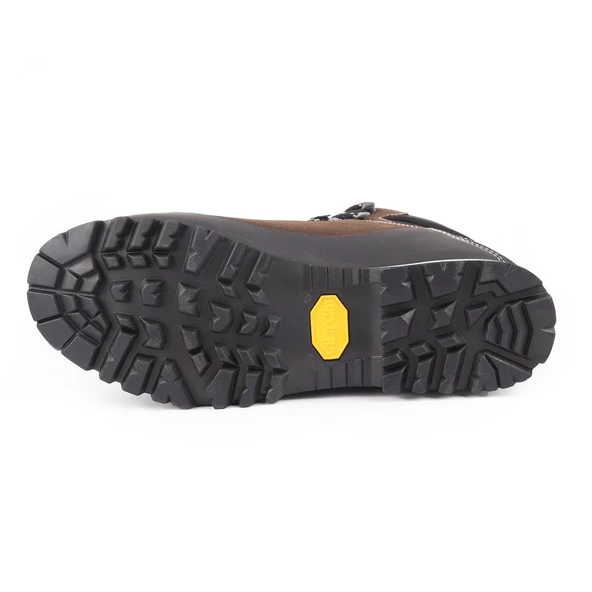 Evolite Synchro Evo-Tex Vibram Tabanlı Outdoor Bot  44 - 12