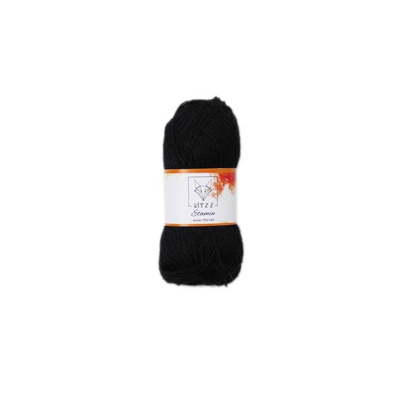 Ritzz Etamin // 30GR // 9500