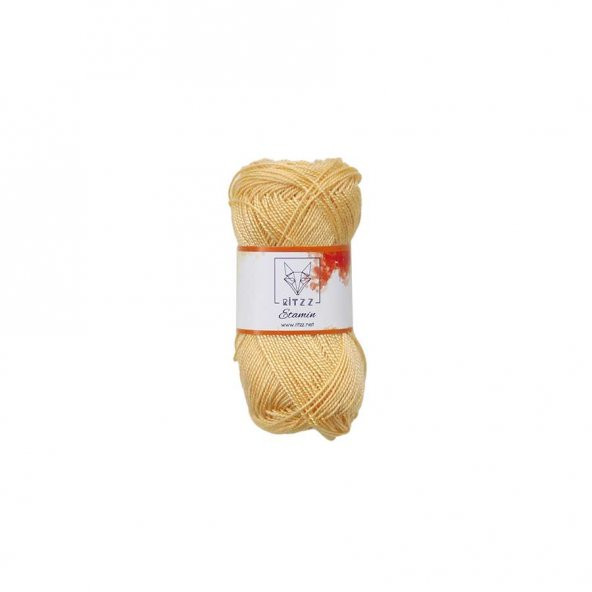Ritzz Etamin // 30GR // 9520