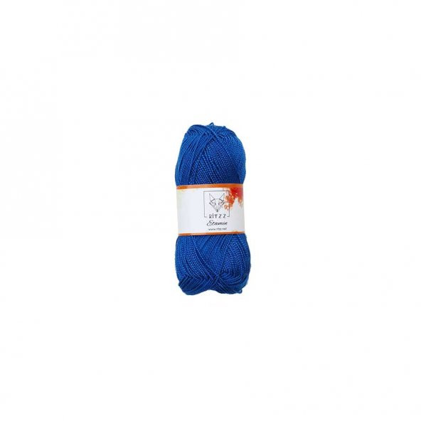 Ritzz Etamin // 30GR // 9815