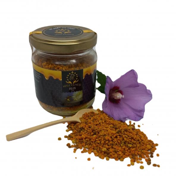 POLEN (850 GR)