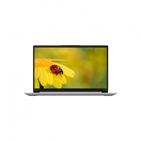 Lenovo IdeaPad 1 82R4006FTR08 Ryzen7 5700U 24GB 512SSD 15.6" FullHD W11P Taşınabilir Bilgisayar