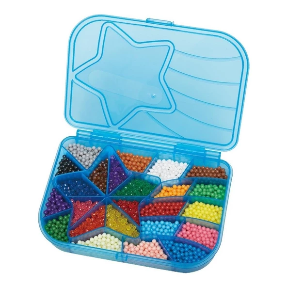 Aquabeads Mega Boncuk Seti - 2