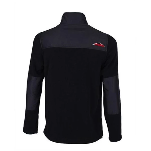 Evolite Icerock Bayan Polar Mont  Siyah XL - 3