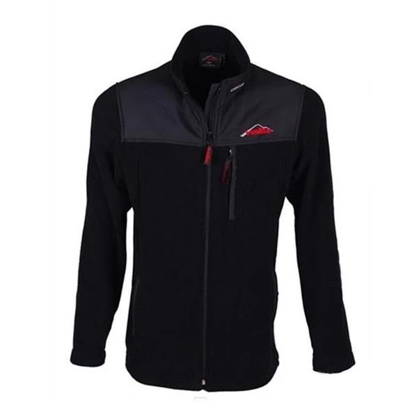 Evolite Icerock Bayan Polar Mont  Siyah M - 2