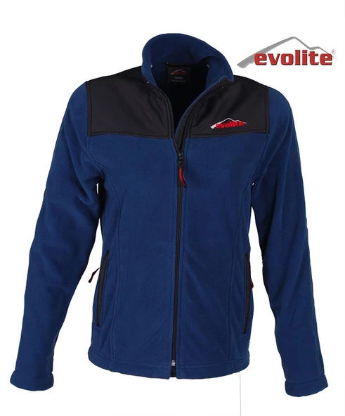 Evolite Icerock Bayan Polar Mont  İndigo M - 2