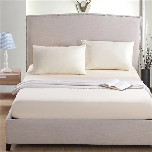 Amazon Ev Naturel Çift Kişilik Pike Takımı-Siyah Krem - 2