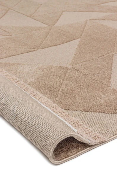 Mandaş Halı sıdney sd 05 beıge 100*200 - 3