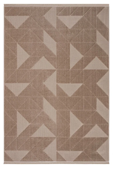 Mandaş Halı sıdney sd 05 beıge 100*200
