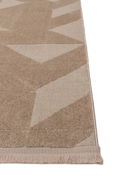 Mandaş Halı sıdney sd 05 beıge 100*200 - 4