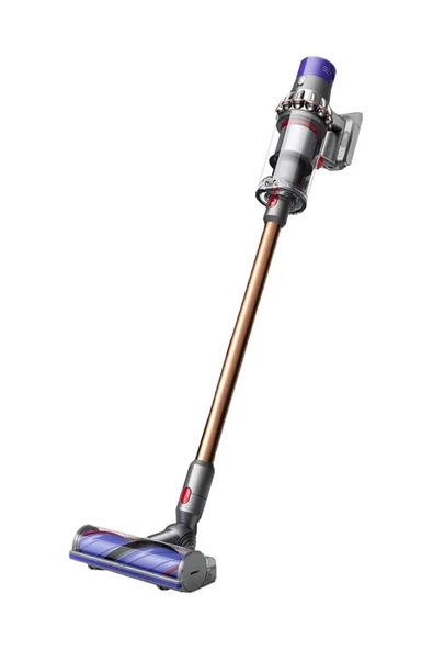 Dyson Cyclone V10 Absolute Dikey Süpürge