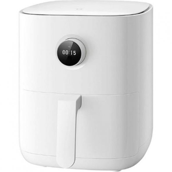 Xiaomi Mi Smart Air Fryer 3,5L Fritöz - 1