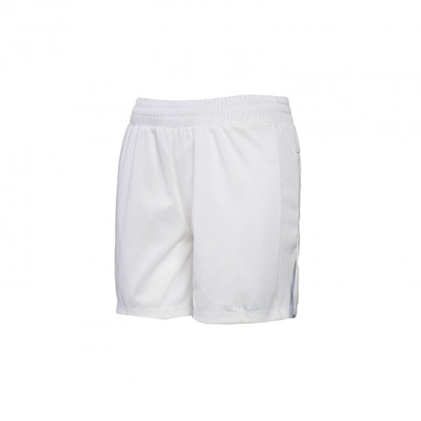 Hummel HMLMOYER RUNNING SHORTS Şort