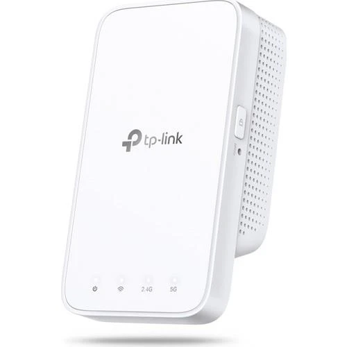 TP-Link RE300 AC1200 1200Mbps Menzil Genişletici