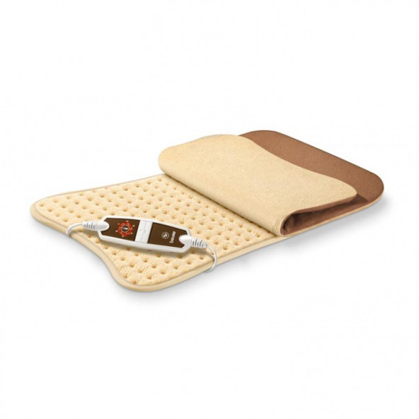Beurer Hk 115 Isıtıcı Ped Cosy
