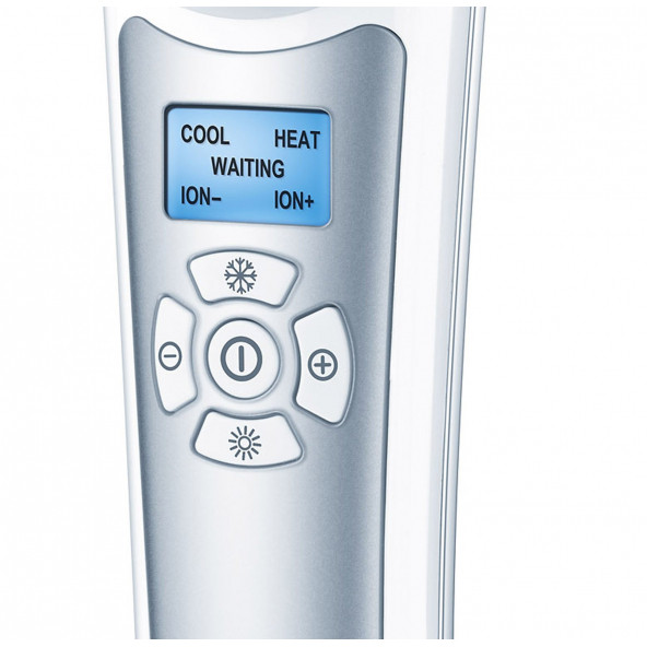 Beurer FC 90 Yüz Bakım - Resim 2