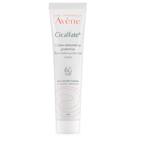 Avene Cicalfate Creme 40 ml
