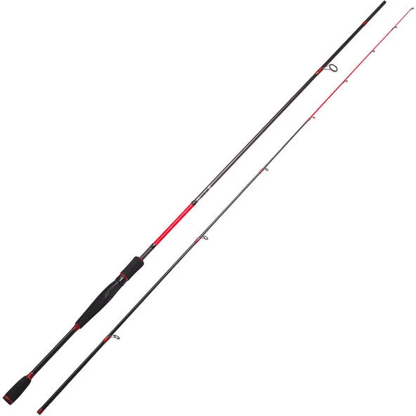 Albastar Brilliant LRF 1951 Olta Kamışı  Standart 210CM