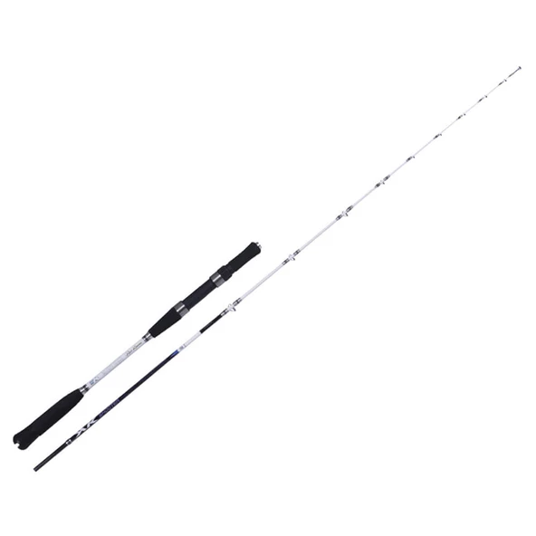 Kalikunnan Shooter Jig Olta Kamışı  Standart 180CM - 30-90GR