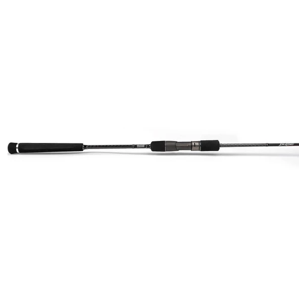 Mustad Pulse Slow Jigging Olta Kamışı  Standart 183CM - BAITCASTER - H