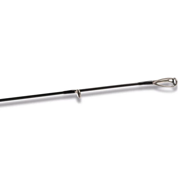 Mustad Pulse Slow Jigging Olta Kamışı  Standart 183CM - BAITCASTER - H - 6