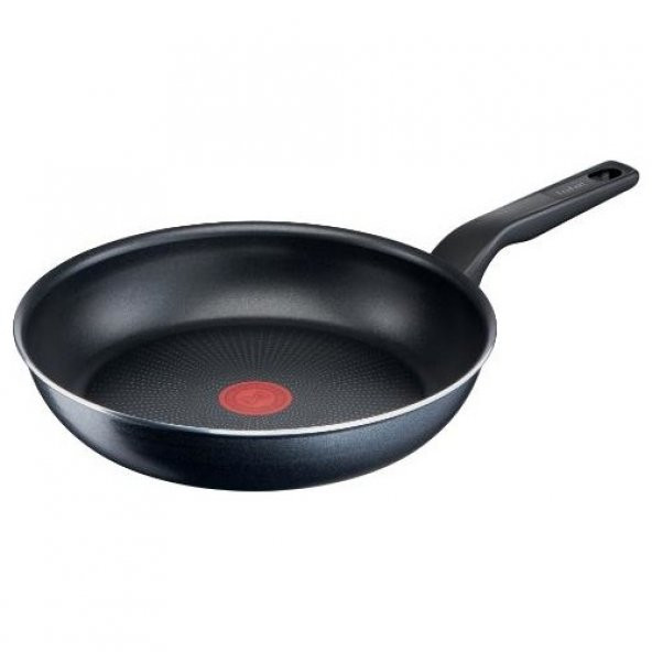 TEFAL C38506 TİTANYUM 2X XL FORCE TAVA 28 CM - 2100121518 - 3