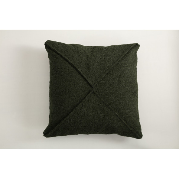 MONACO 15 ZARF KIRLENT ürün görseli