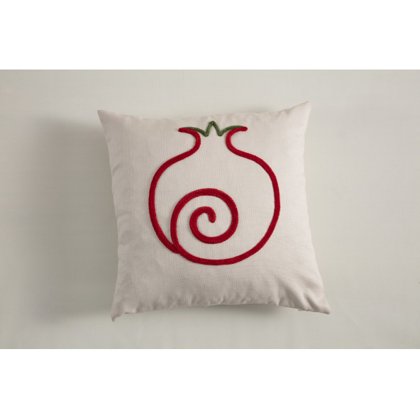 NAR DESENLİ KIRLENT NK 1180