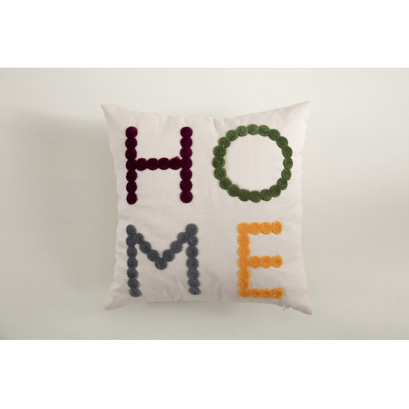 HOME YAZILI KIRLENT